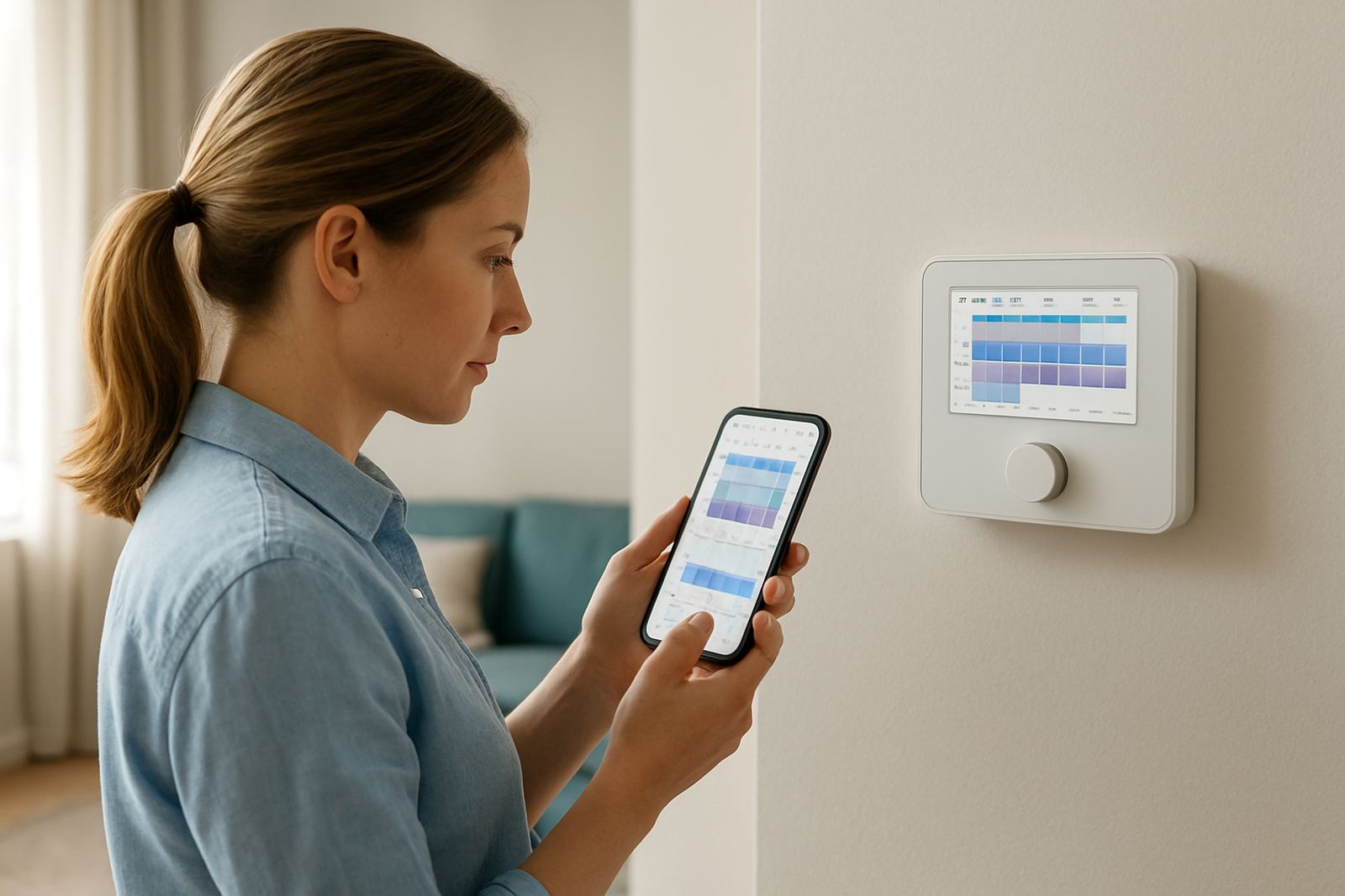Smart Scheduling Tips