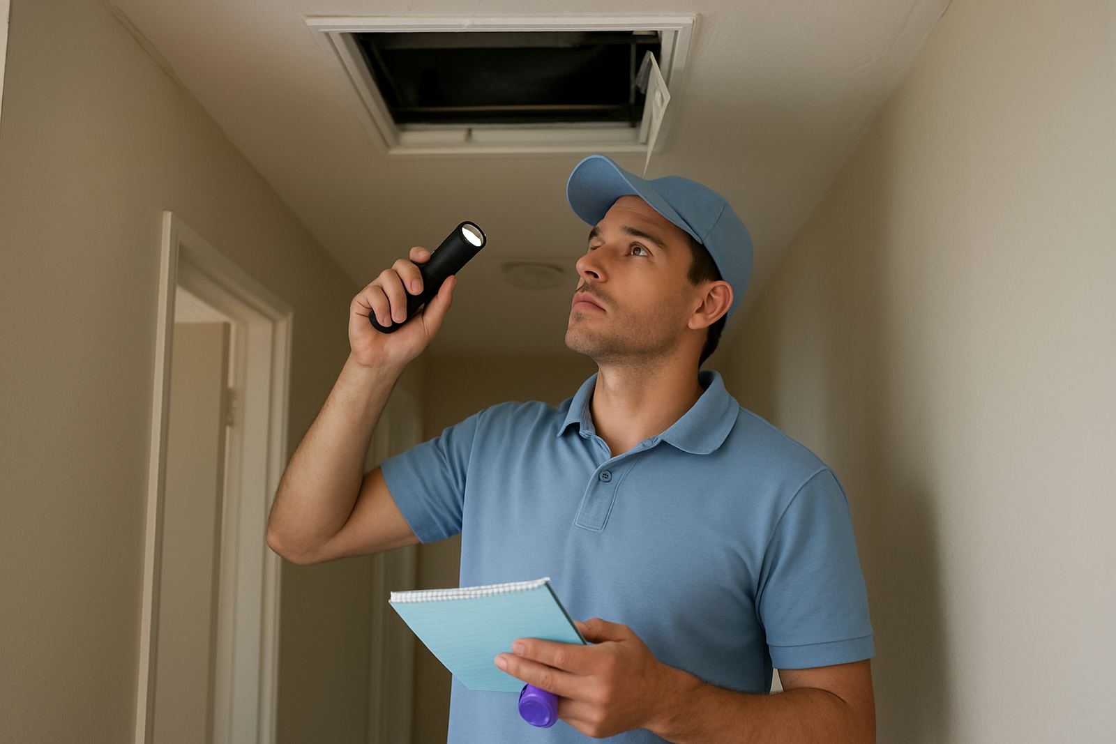 Retrofit Readiness Guide
