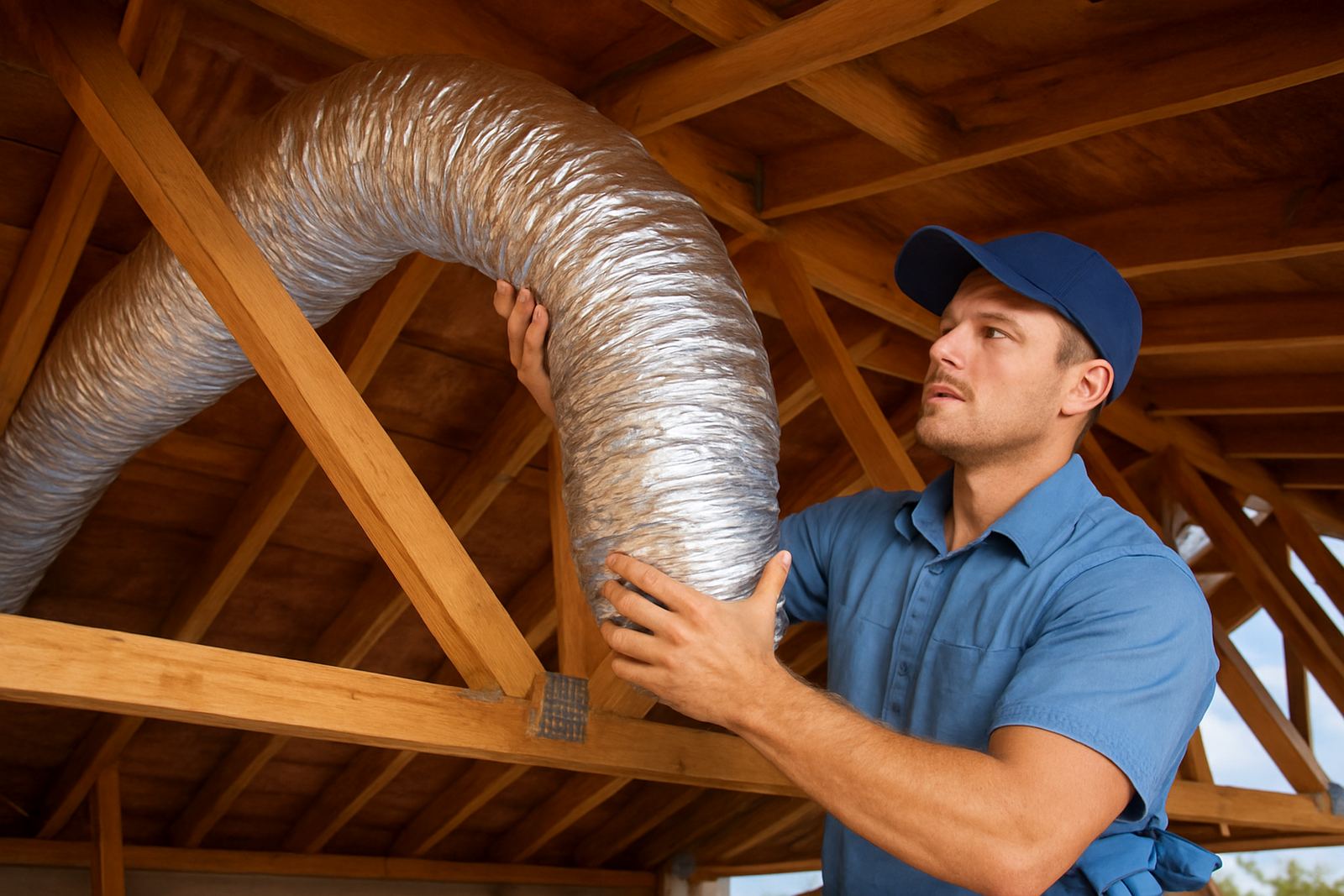 Retrofit Installations