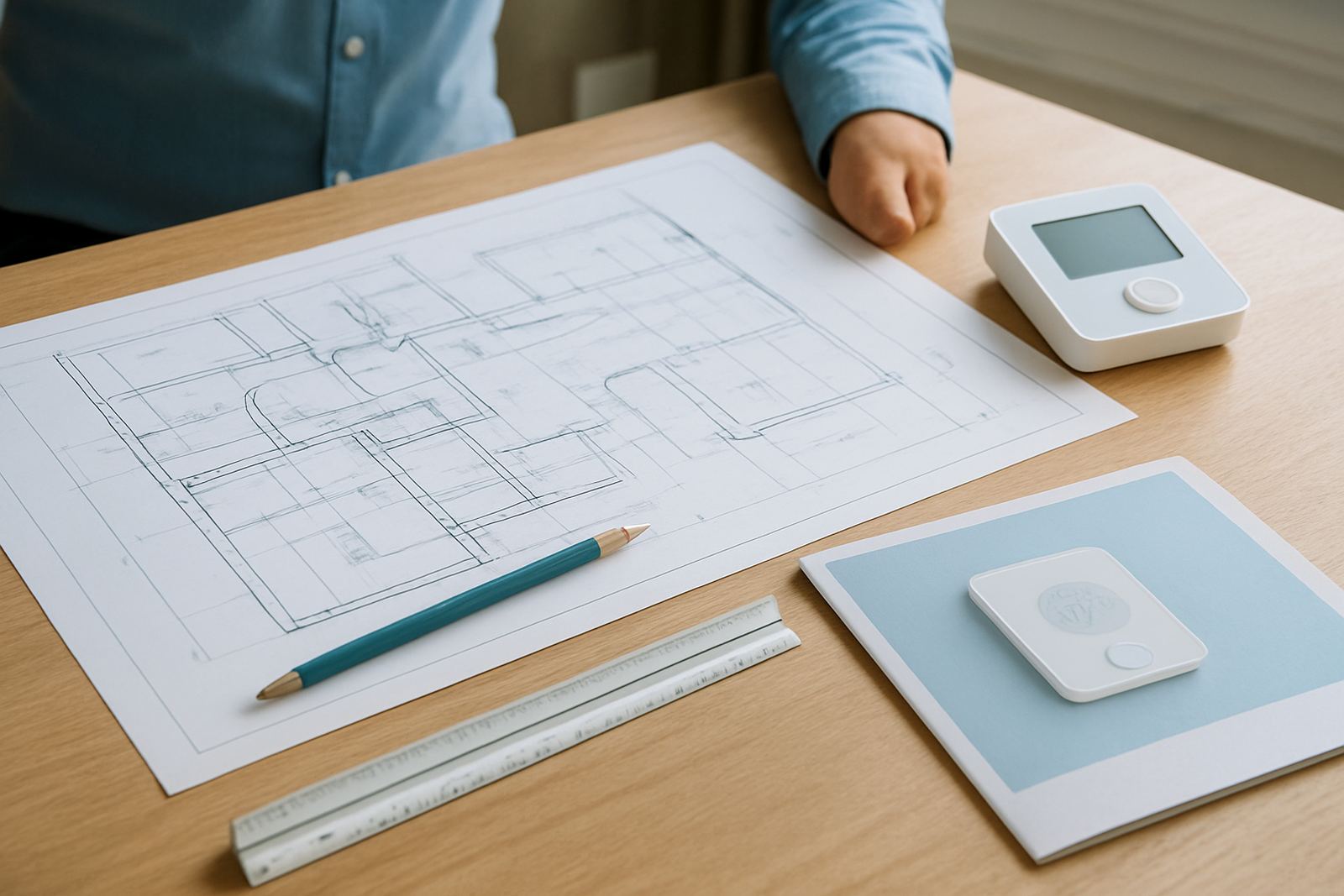 System Design