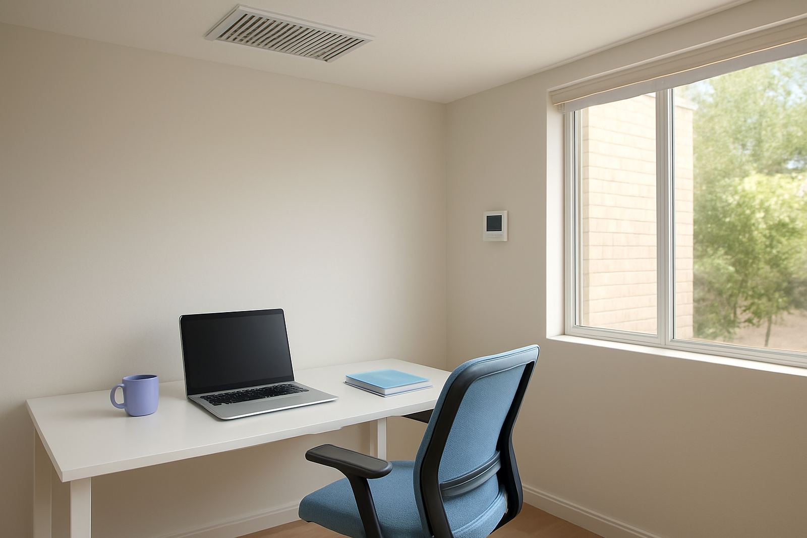 Home Offices